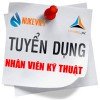 Tuyển dụng