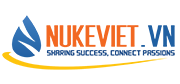 nukevietvn 180x84