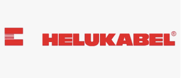 Helukabel