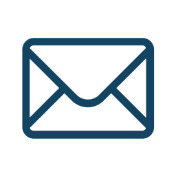 Mail Icon