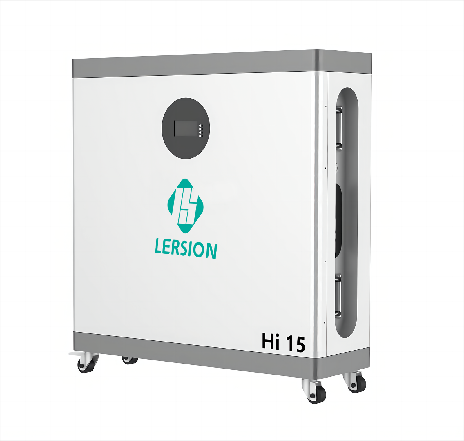 Hi 14 lithium power tower